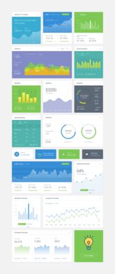 探索跨境电商 如何打造国外风格的电商网站设计