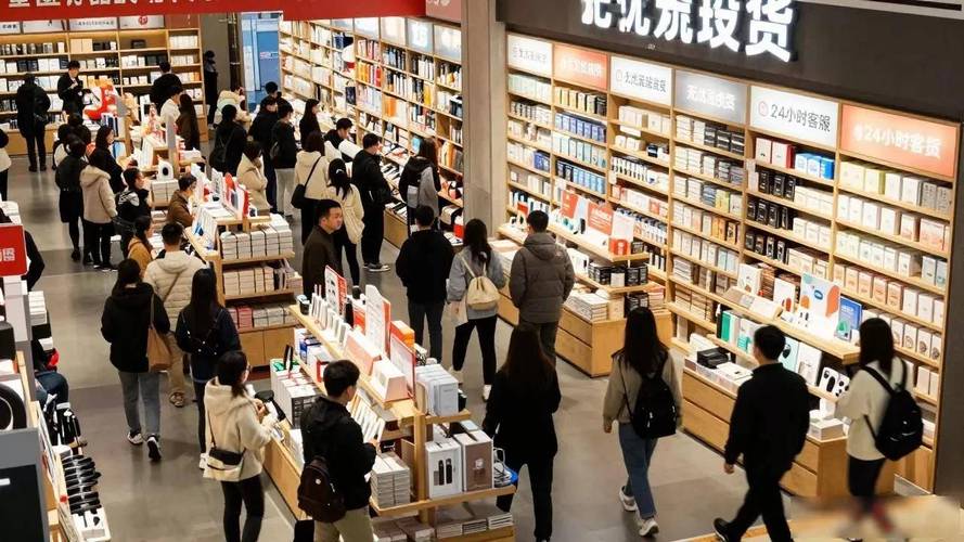 电子商务怎么做起来才能赚到钱 从零到盈利的实战指南
